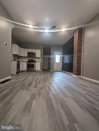 $5,000 | 883 North Preston Street, Philadelphia, PA 19104