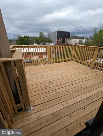 $5,000 | 883 North Preston Street, Philadelphia, PA 19104