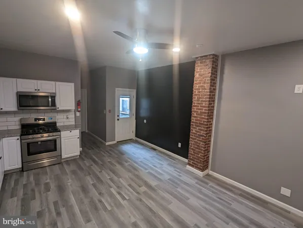 $5,000 | 883 North Preston Street, Philadelphia, PA 19104