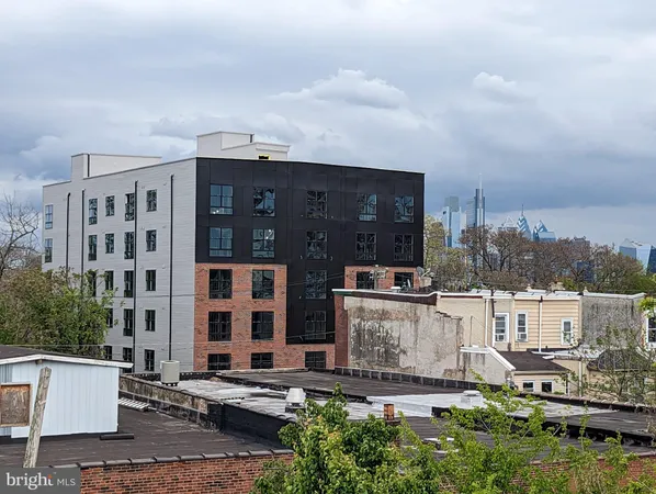 $5,000 | 883 North Preston Street, Philadelphia, PA 19104