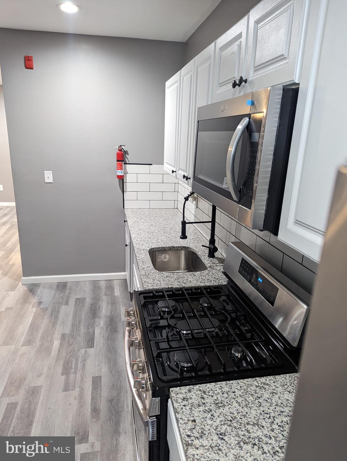 883 North Preston Street Philadelphia, PA 19104 - Photo 6 of 12