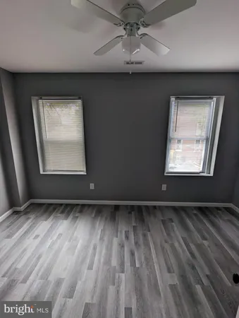 $5,000 | 883 North Preston Street, Philadelphia, PA 19104