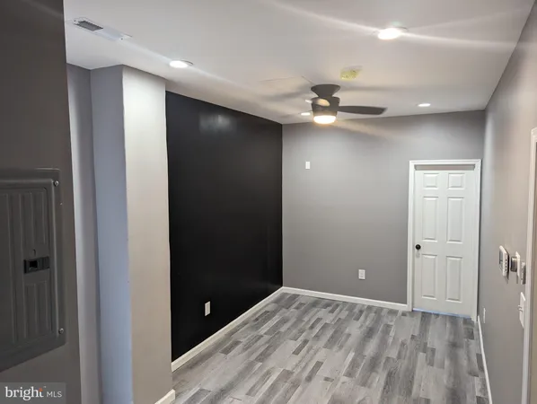 $5,000 | 883 North Preston Street, Philadelphia, PA 19104