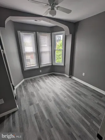 $5,000 | 883 North Preston Street, Philadelphia, PA 19104