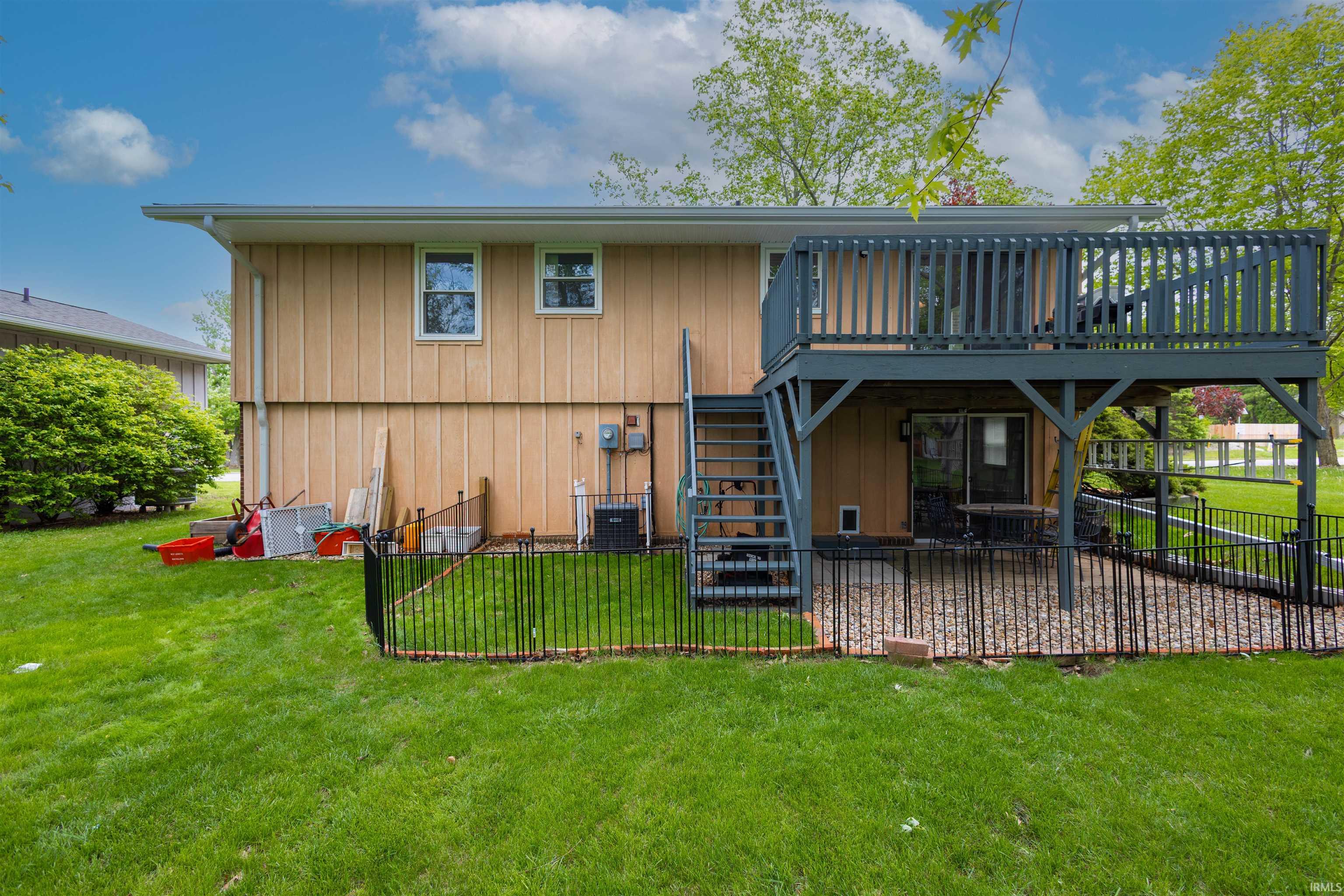 2955 Soldiers Home Road West Lafayette, IN 47906 - Photo 33 of 36
