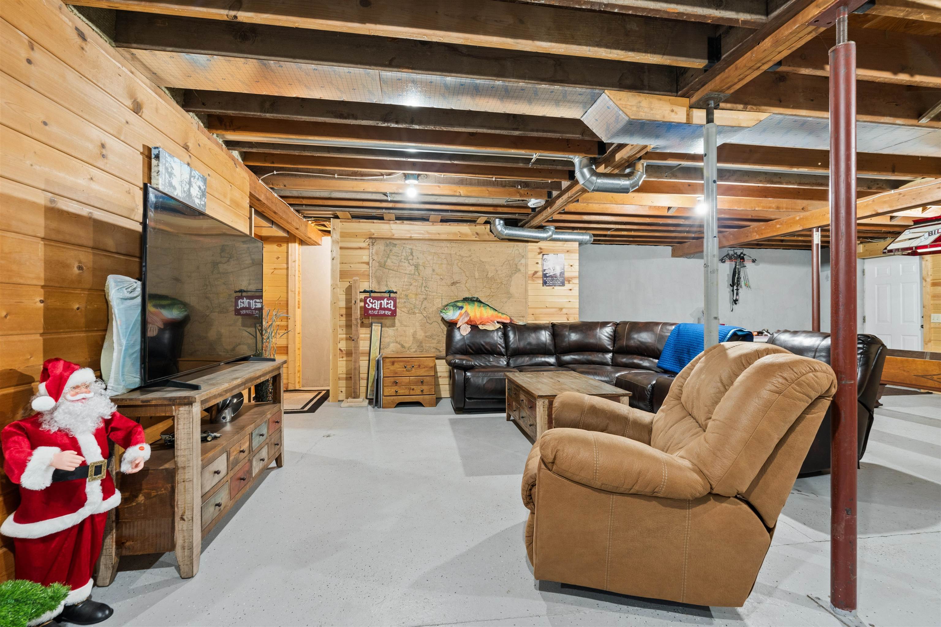 1312 Jack Oak Road Cassville, WI 53806 - Photo 39 of 49