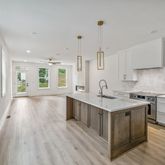 $635,000 | 1301 B Katie Avenue, Nashville, TN 37207