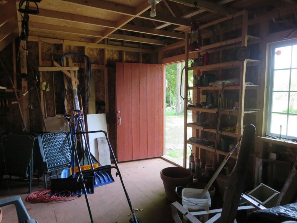 3 Busque Boulevard Standish, ME 04084 - Photo 31 of 35 Photo