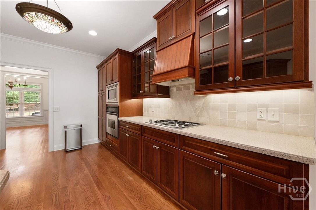 1291 Riverwalk Road Bishop, GA 30621 - Photo 16 of 67 Gallery Image 16