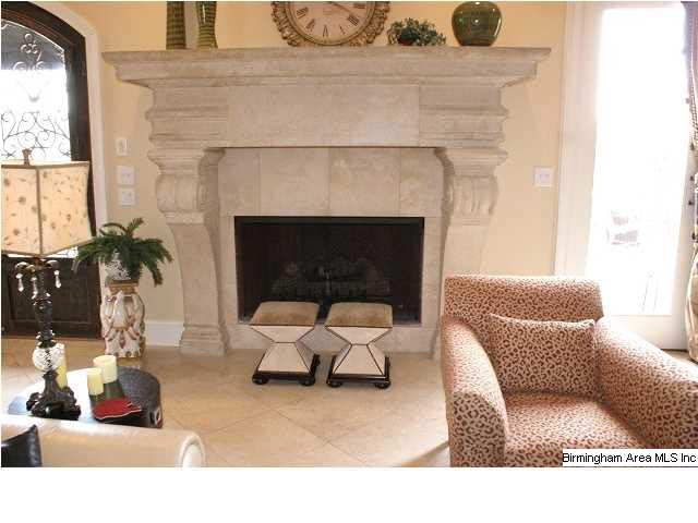 108 Kilberry Way Pelham, AL 35124 - Photo 11 of 32