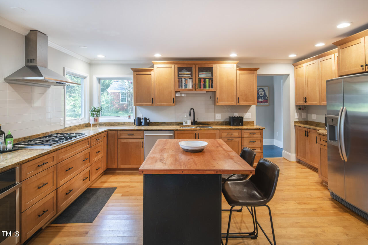 120 North King Charles Road Raleigh, NC 27610 - Photo 22 of 49 39_120_reduced