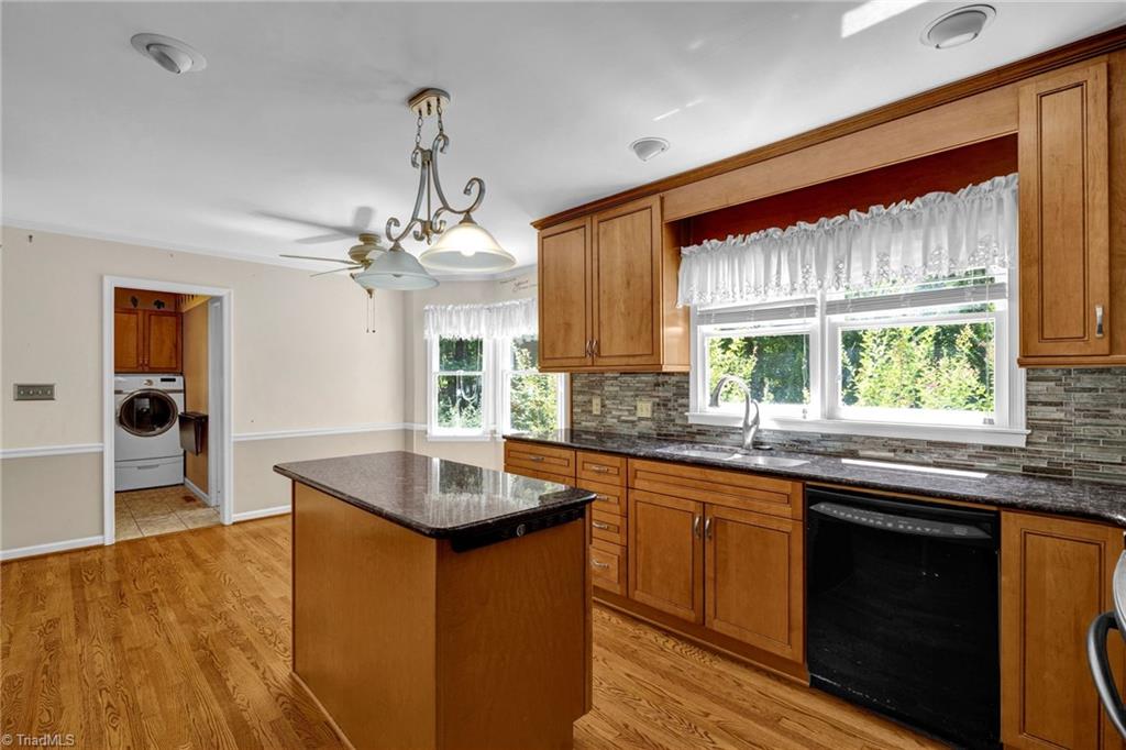 150 Country View Road Eden, NC 27288 - Photo 11 of 50 Gallery Image 11