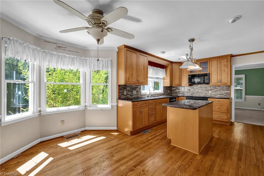 150 Country View Road Eden, NC 27288 - Photo 14 of 50 Gallery Image 14