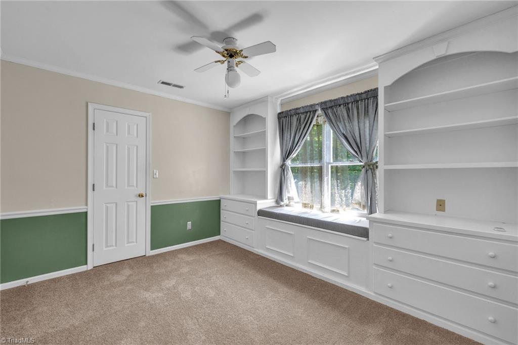 150 Country View Road Eden, NC 27288 - Photo 23 of 50 Gallery Image 23