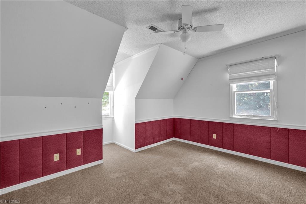 150 Country View Road Eden, NC 27288 - Photo 26 of 50 Gallery Image 26