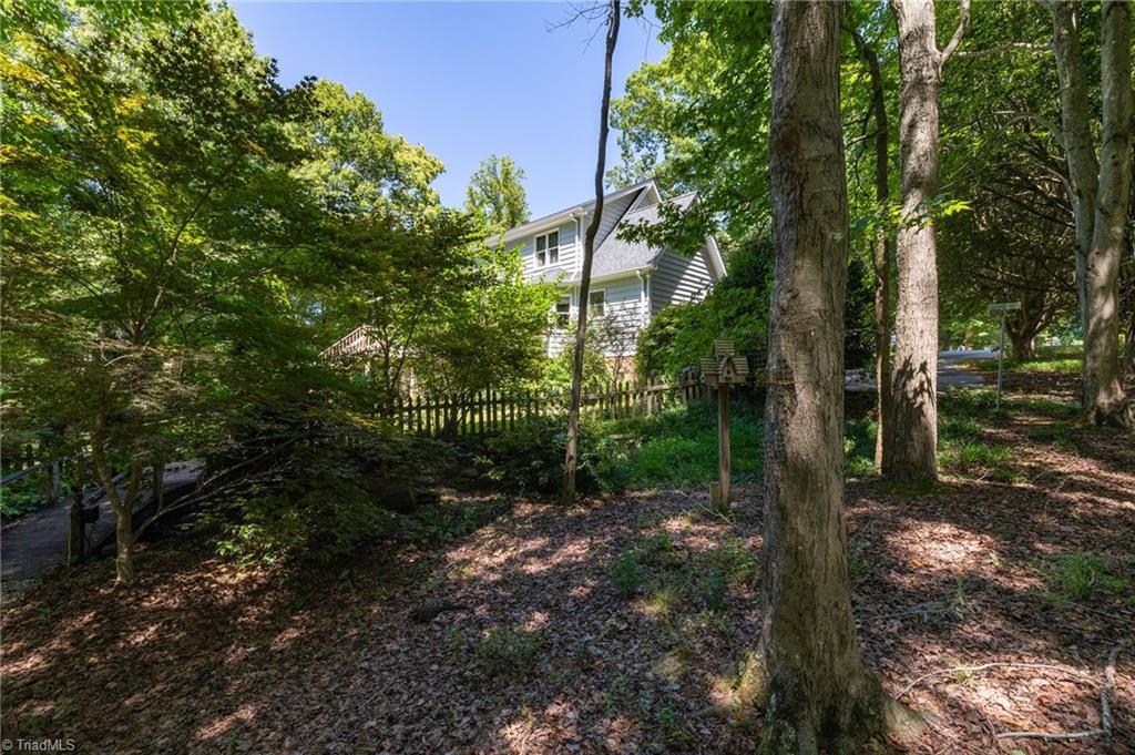 150 Country View Road Eden, NC 27288 - Photo 43 of 50 Gallery Image 43