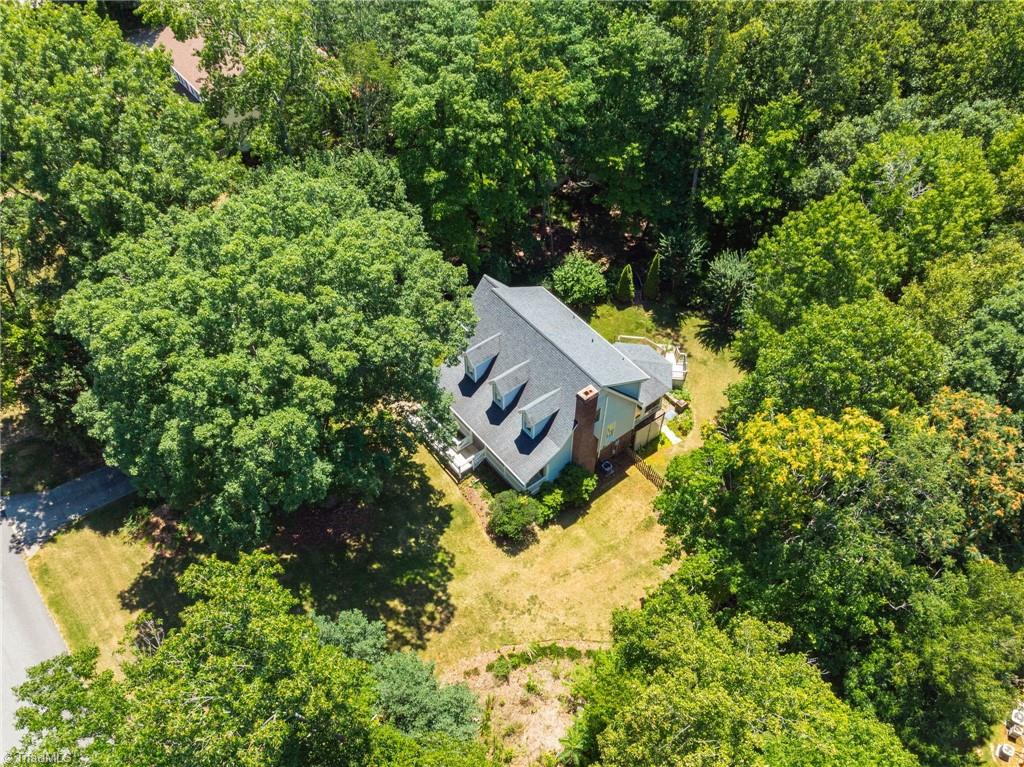 150 Country View Road Eden, NC 27288 - Photo 44 of 50 Gallery Image 44