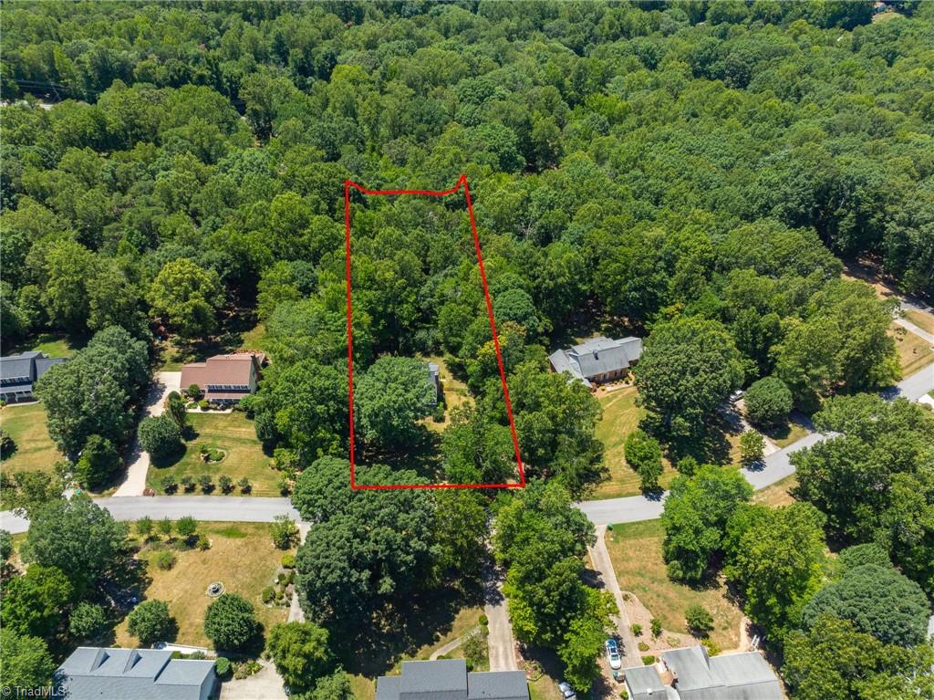 150 Country View Road Eden, NC 27288 - Photo 46 of 50 Gallery Image 46