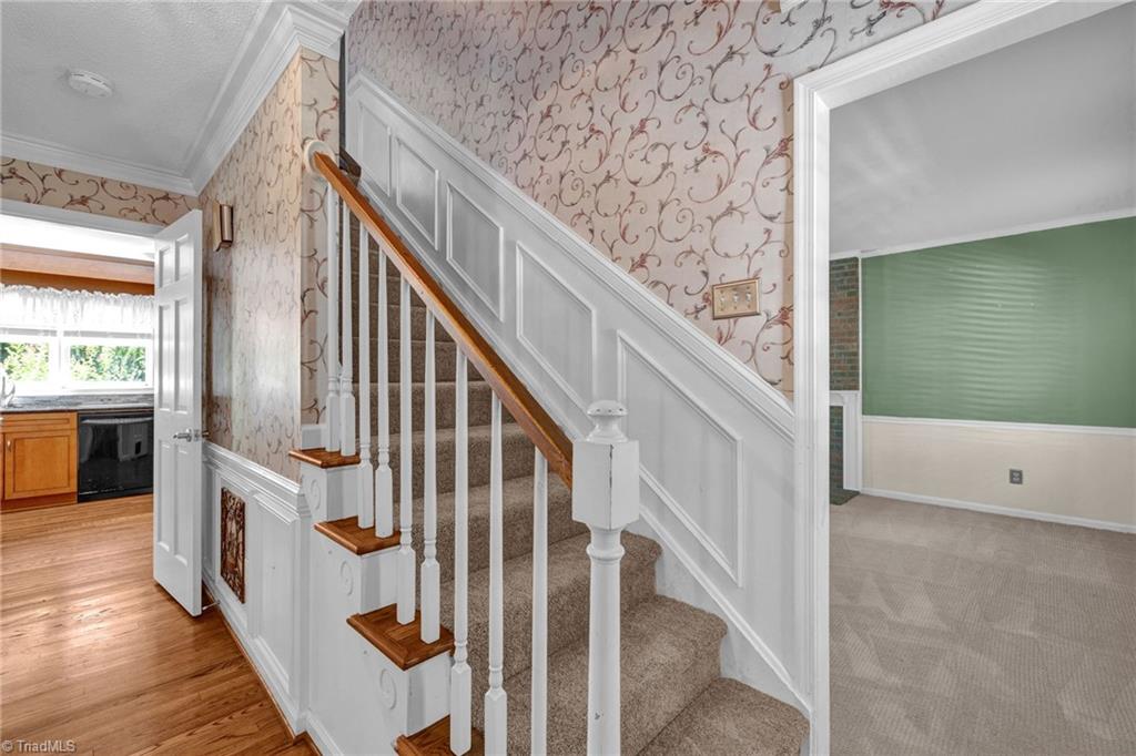 150 Country View Road Eden, NC 27288 - Photo 7 of 50 Gallery Image 7