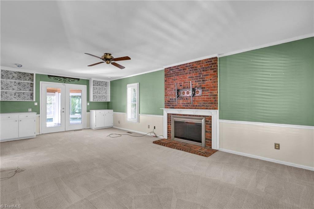 150 Country View Road Eden, NC 27288 - Photo 8 of 50 Gallery Image 8