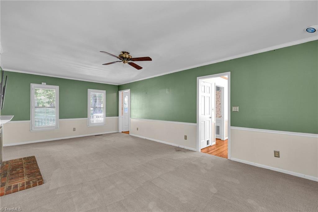 150 Country View Road Eden, NC 27288 - Photo 10 of 50 Gallery Image 10