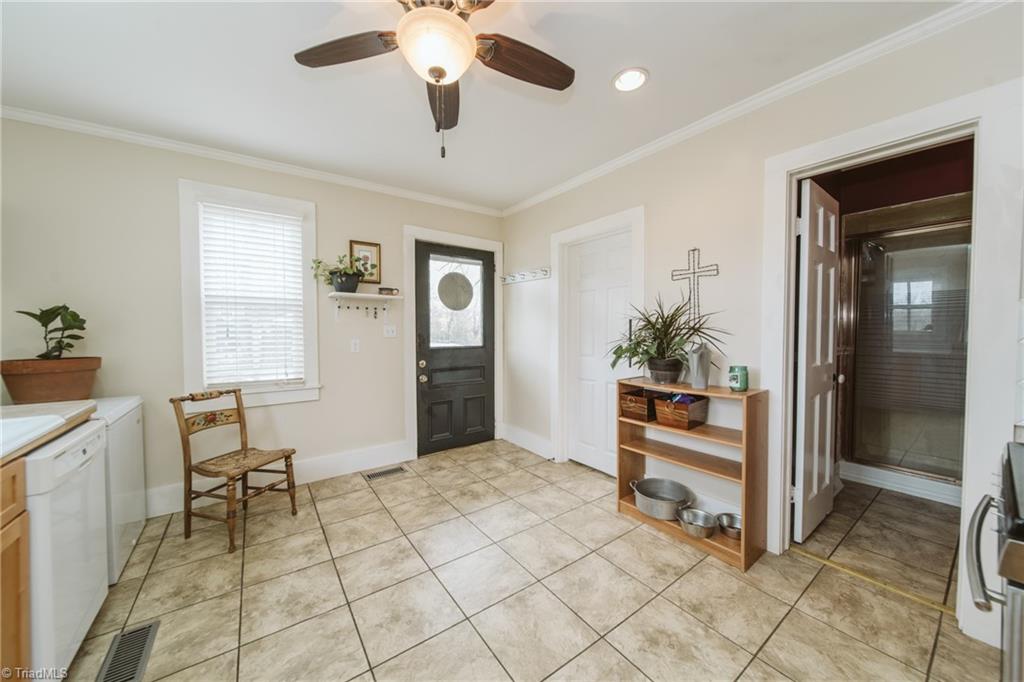1948 Farmington Road Mocksville, NC 27028 - Photo 13 of 46 Gallery Image 13