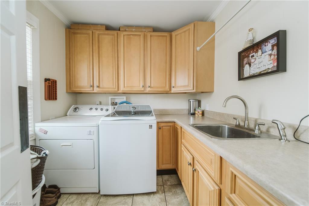 1948 Farmington Road Mocksville, NC 27028 - Photo 16 of 46 Gallery Image 16
