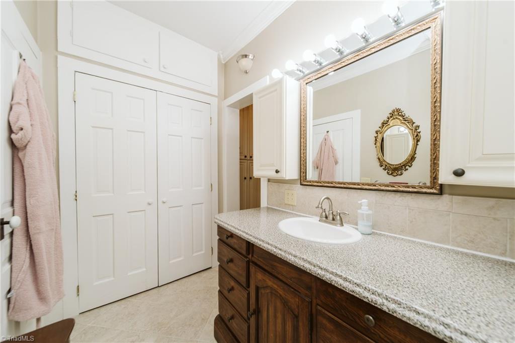 1948 Farmington Road Mocksville, NC 27028 - Photo 29 of 46 Gallery Image 29