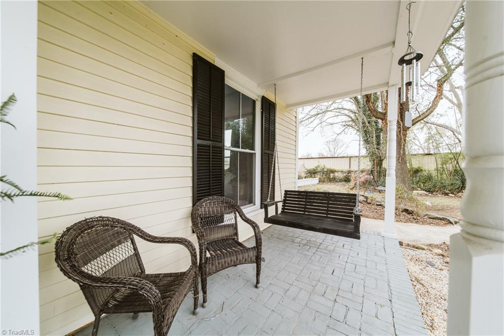 1948 Farmington Road Mocksville, NC 27028 - Photo 3 of 46 Gallery Image 3