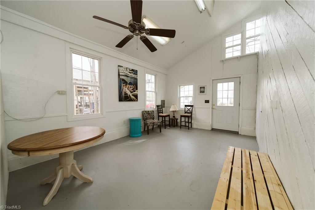 1948 Farmington Road Mocksville, NC 27028 - Photo 38 of 46 Gallery Image 38
