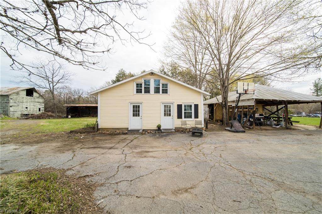 1948 Farmington Road Mocksville, NC 27028 - Photo 42 of 46 Gallery Image 42