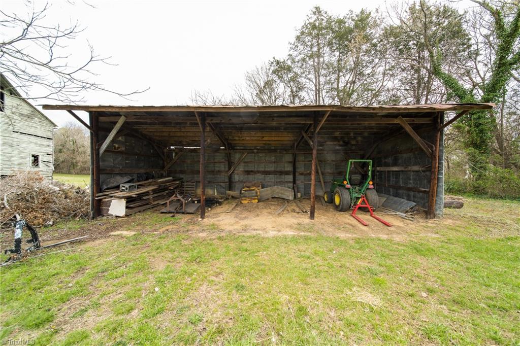 1948 Farmington Road Mocksville, NC 27028 - Photo 43 of 46 Gallery Image 43