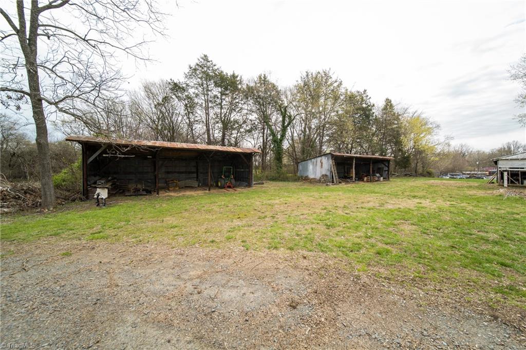 1948 Farmington Road Mocksville, NC 27028 - Photo 44 of 46 Gallery Image 44