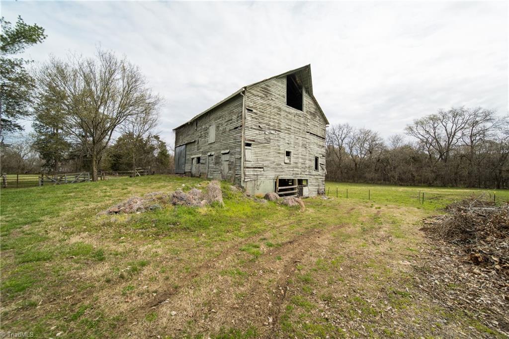 1948 Farmington Road Mocksville, NC 27028 - Photo 45 of 46 Gallery Image 45