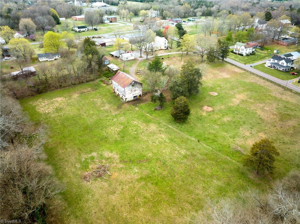 1948 Farmington Road Mocksville, NC 27028 - Photo 5 of 46 Gallery Image 5