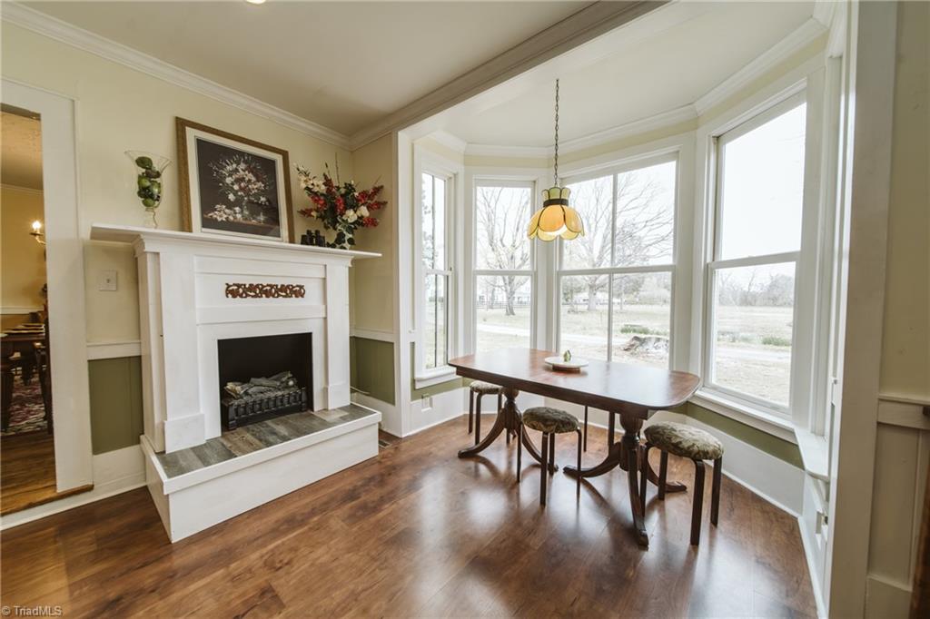 1948 Farmington Road Mocksville, NC 27028 - Photo 7 of 46 Gallery Image 7