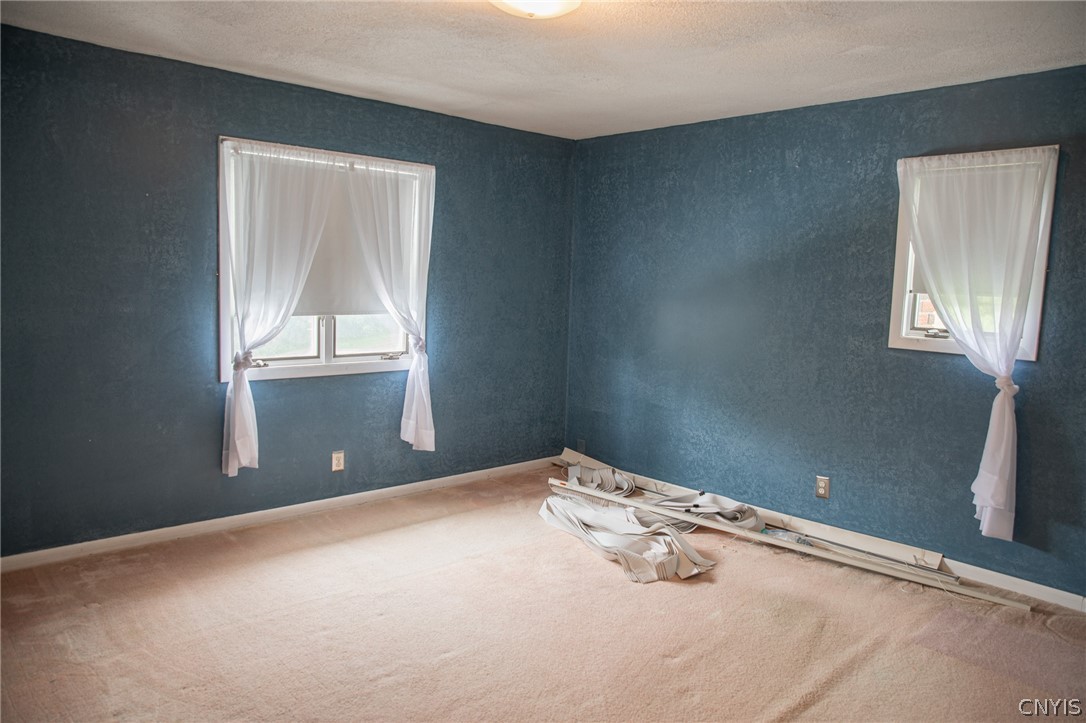 671 Goodrich Hill Road Locke, NY 13092 - Photo 20 of 37 Gallery Image 20