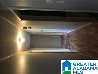 341 Clements Street Carrollton, AL 35447 - Photo 11 of 19