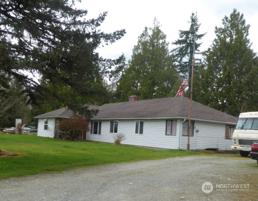 19203 Morton Road Burlington, WA 98233 - Photo 1 of 1 Gallery Image 1