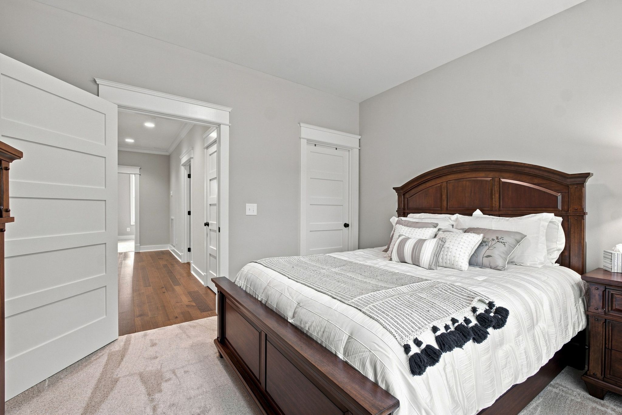 190 Jordan Cm Road Bon Aqua, TN 37025 - Photo 42 of 72 Gallery Image 42