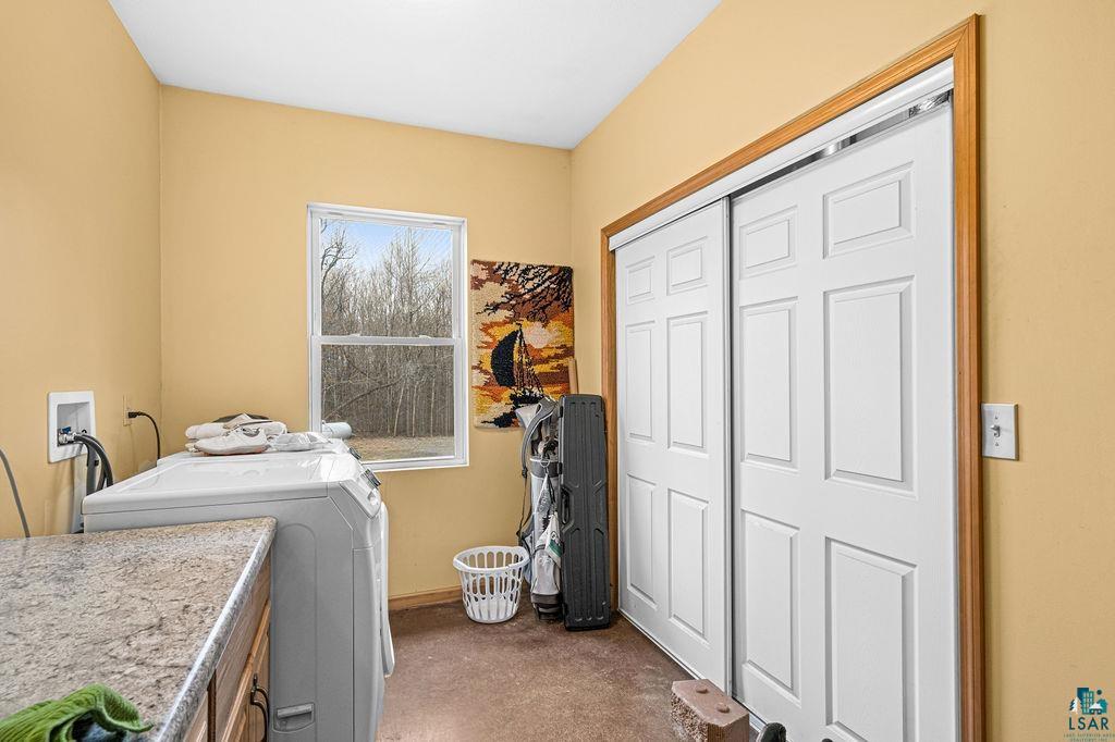 4598 Mc Alpine Spur Road Two Harbors, MN 55616 - Photo 20 of 41