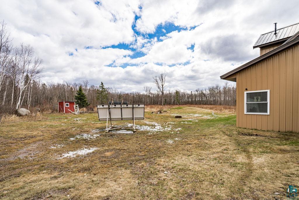 4598 Mc Alpine Spur Road Two Harbors, MN 55616 - Photo 31 of 41