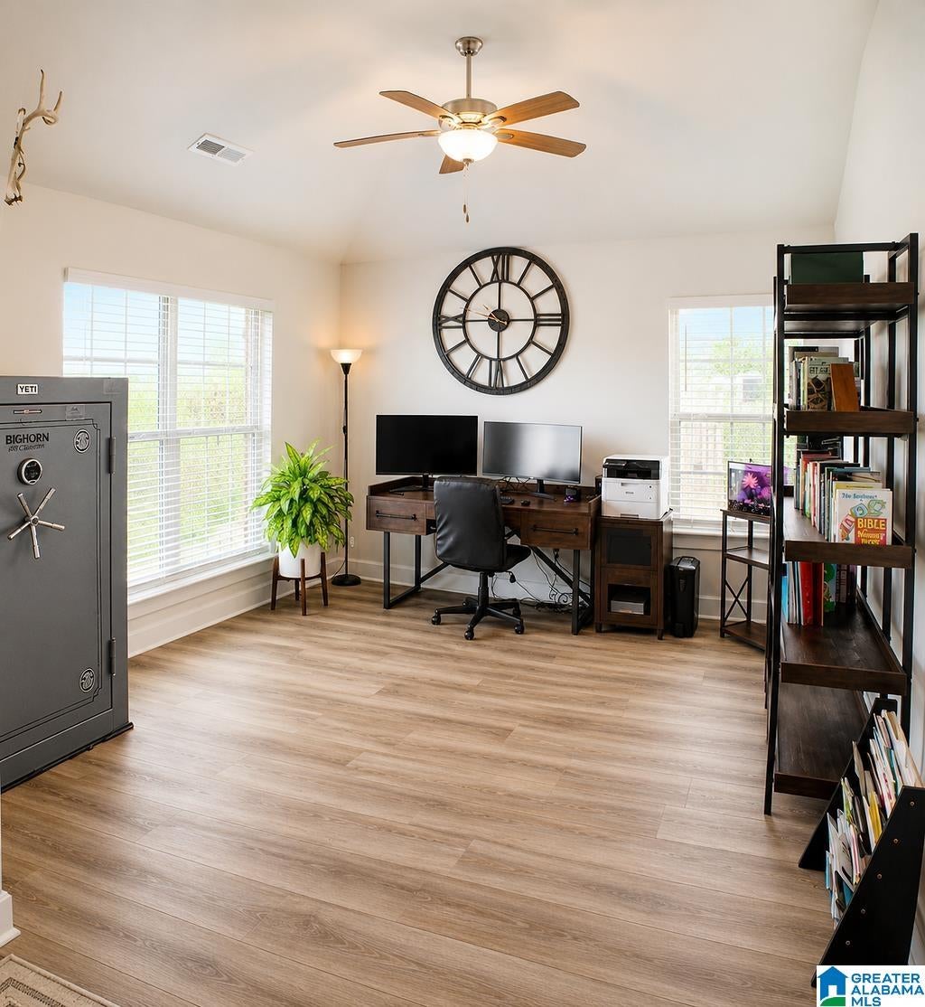 403 Harless Lane Alabaster, AL 35007 - Photo 23 of 24 Gallery Image 23
