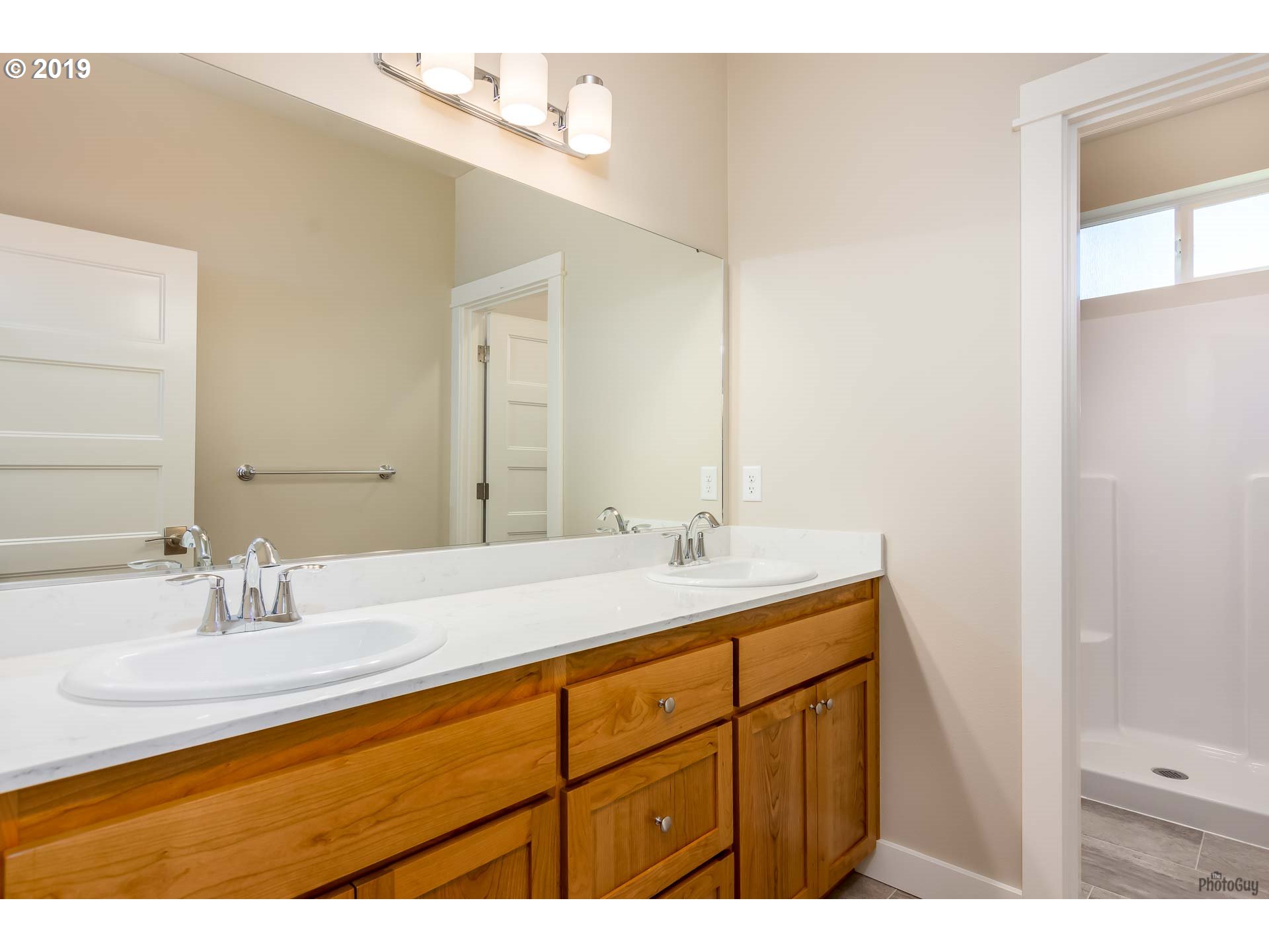 1082 West Olympic Street Springfield, OR 97477 - Photo 22 of 30 Gallery Image 22