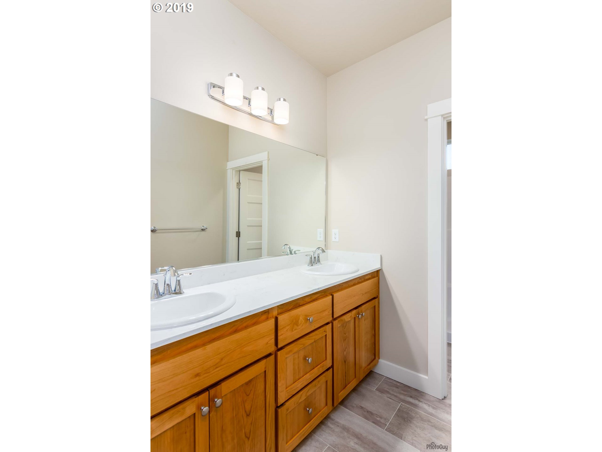 1082 West Olympic Street Springfield, OR 97477 - Photo 23 of 30 Gallery Image 23