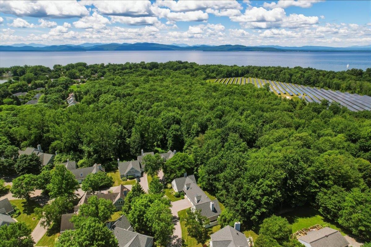 153 Cumberland Road Burlington, VT 05408 - Photo 42 of 48