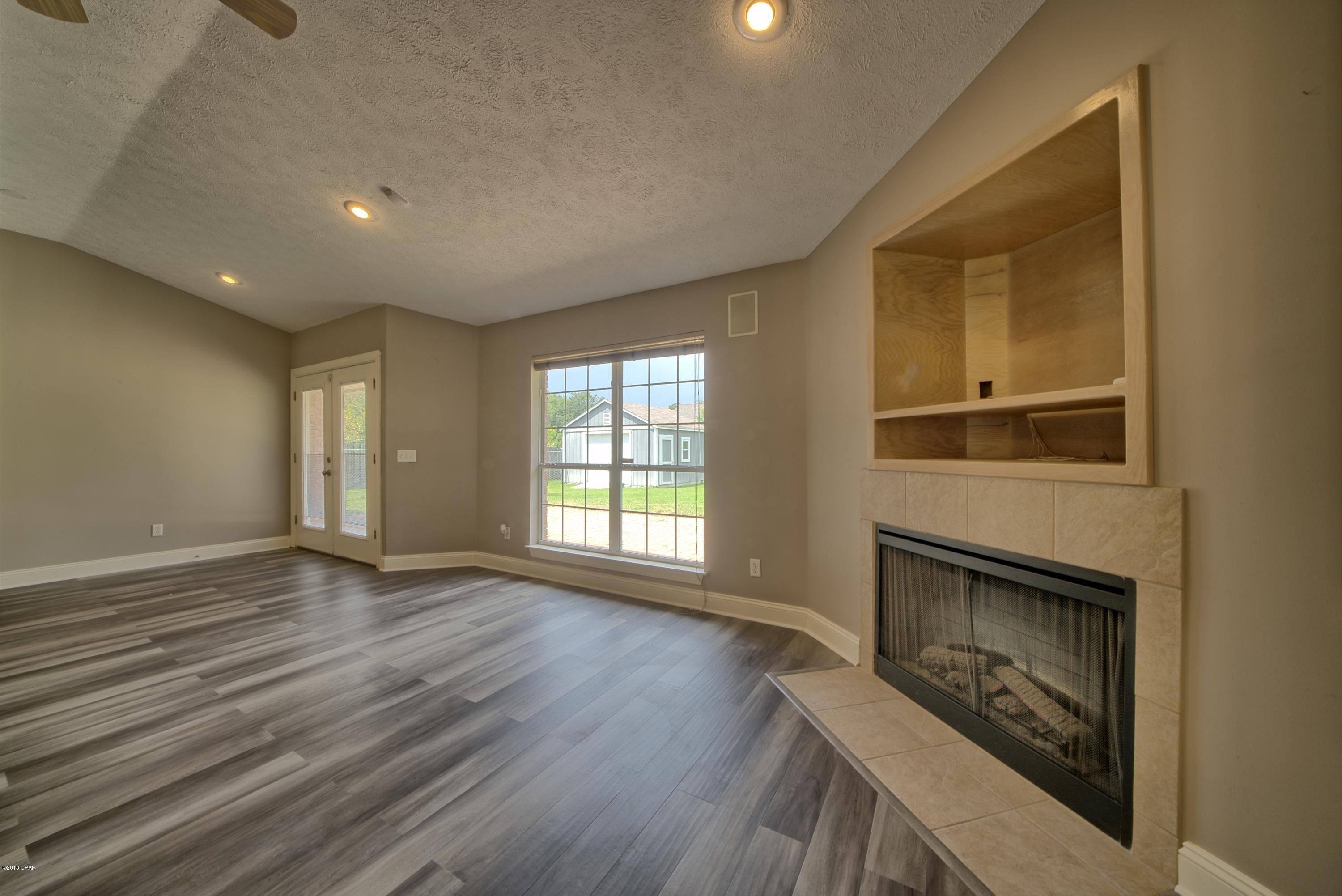 1244 Huntington Ridge Road Lynn Haven, FL 32444 - Photo 20 of 45 Gallery Image 20