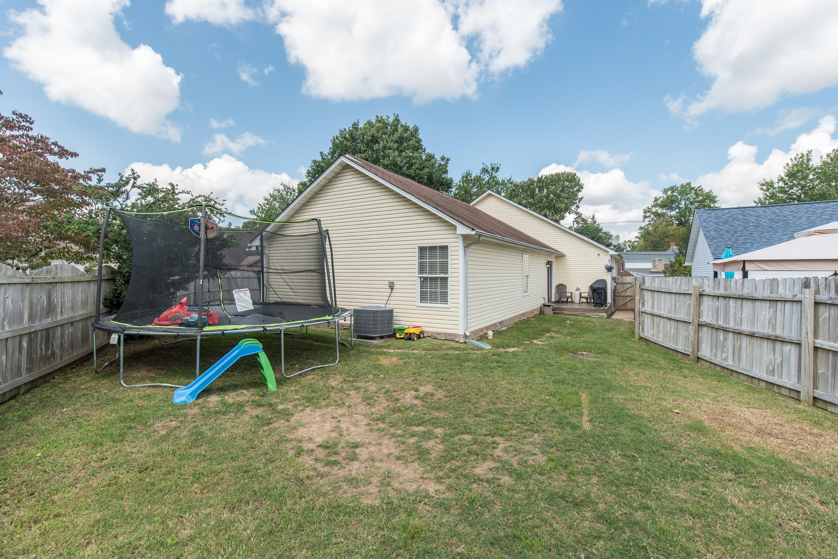 1760 Bryan Station Road Lexington, KY 40505 - Photo 27 of 29 20210914-1760-Bryan-Station-Rd-hodge-022