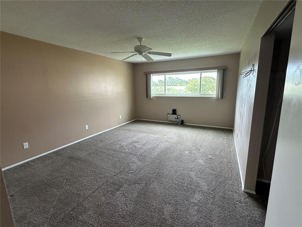 2285 Israeli Drive, Unit 29 Clearwater, FL 33763 - Photo 19 of 20