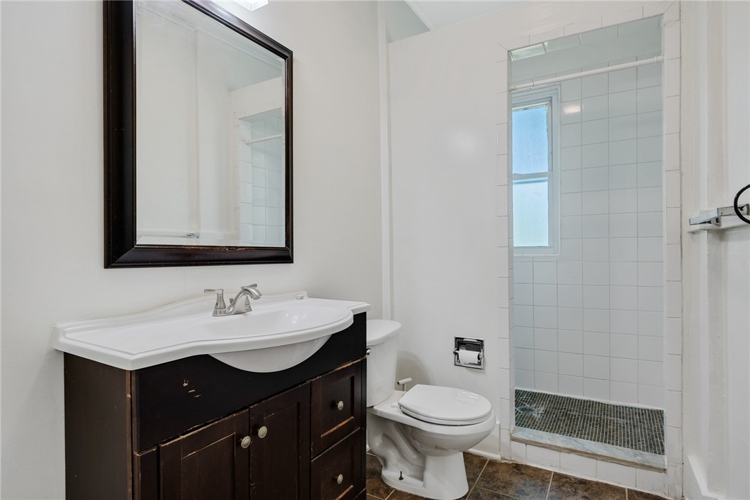 1393-1399 Culver Road Rochester, NY 14609 - Photo 27 of 44